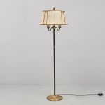 1264 5586 FLOOR LAMP